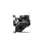 Corps papillon injection HONDA CBF 125 2017 - 2020 Corps papillon injection HONDA CBF 125 2017 - 2020
