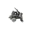 Corps papillon injection HONDA CBF 125 2017 - 2020 Corps papillon injection HONDA CBF 125 2017 - 2020