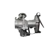 Corps papillon injection HONDA CBF 125 2017 - 2020 Corps papillon injection HONDA CBF 125 2017 - 2020