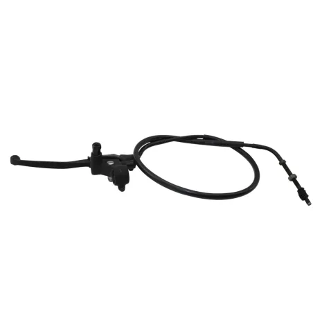 Cocotte d'embrayage gauche HONDA CBF 125 2017 - 2020
