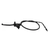 Cocotte d'embrayage gauche HONDA CBF 125 2017 - 2020
