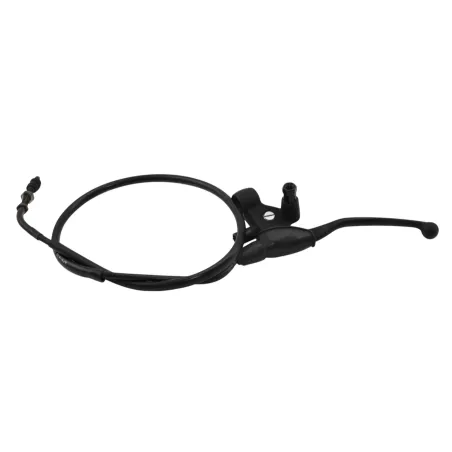 Cocotte d'embrayage gauche HONDA CBF 125 2017 - 2020