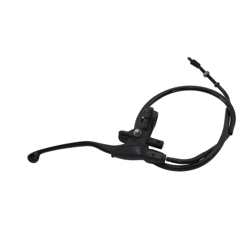 Cocotte d'embrayage gauche HONDA CBF 125 2017 - 2020