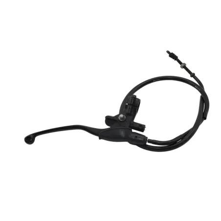 Cocotte d'embrayage gauche HONDA CBF 125 2017 - 2020
