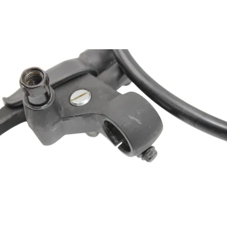 Cocotte d'embrayage gauche HONDA CBF 125 2017 - 2020