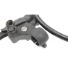 Cocotte d'embrayage gauche HONDA CBF 125 2017 - 2020