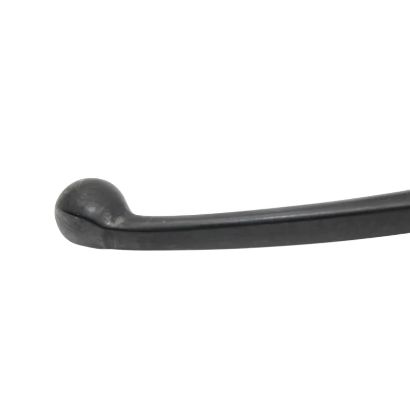Cocotte d'embrayage gauche HONDA CBF 125 2017 - 2020
