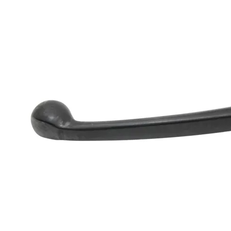 Cocotte d'embrayage gauche HONDA CBF 125 2017 - 2020