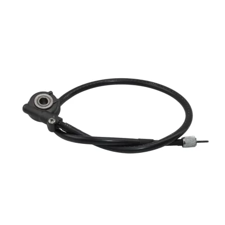 Entraineur compteur HONDA CBF 125 2017 - 2020