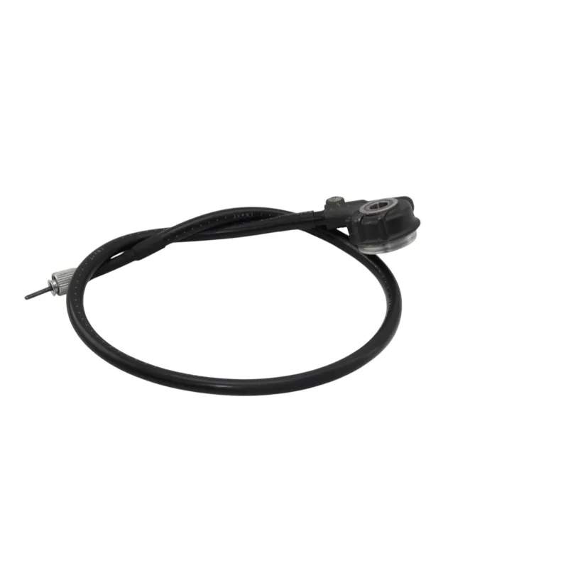 Entraineur compteur HONDA CBF 125 2017 - 2020