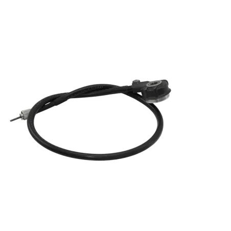 Entraineur compteur HONDA CBF 125 2017 - 2020