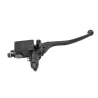 Maitre cylindre frein avant HONDA CBF 125 2017 - 2020 Maitre cylindre frein avant HONDA CBF 125 2017 - 2020
