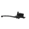 Maitre cylindre frein avant HONDA CBF 125 2017 - 2020 Maitre cylindre frein avant HONDA CBF 125 2017 - 2020