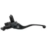 Maitre cylindre frein avant HONDA CBF 125 2017 - 2020 Maitre cylindre frein avant HONDA CBF 125 2017 - 2020