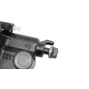 Maitre cylindre frein avant HONDA CBF 125 2017 - 2020 Maitre cylindre frein avant HONDA CBF 125 2017 - 2020