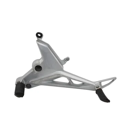 Platine avant gauche HONDA CBF 125 2017 - 2020