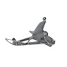 Platine avant gauche HONDA CBF 125 2017 - 2020 Platine avant gauche HONDA CBF 125 2017 - 2020