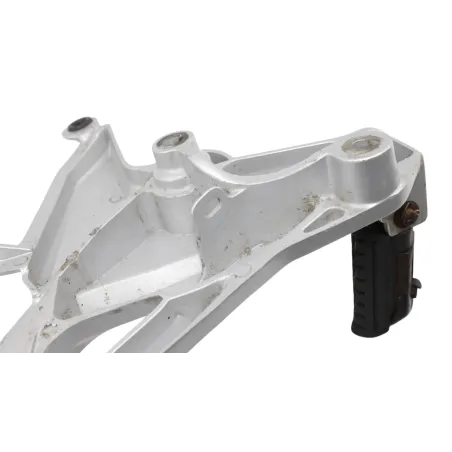 Platine avant gauche HONDA CBF 125 2017 - 2020