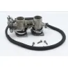 Rampe d'injection BMW C 650 GT ABS 2012 - 2015 Rampe d'injection BMW C 650 GT ABS 2012 - 2015