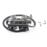 Rampe d'injection BMW C 650 GT ABS 2012 - 2015 Rampe d'injection BMW C 650 GT ABS 2012 - 2015