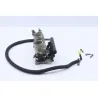 Rampe d'injection BMW C 650 GT ABS 2012 - 2015 Rampe d'injection BMW C 650 GT ABS 2012 - 2015