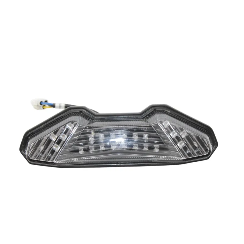Feu arriere YAMAHA TRACER 9 900 GT ABS 2018 - 2020