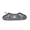 Feu arriere YAMAHA TRACER 9 900 GT ABS 2018 - 2020
