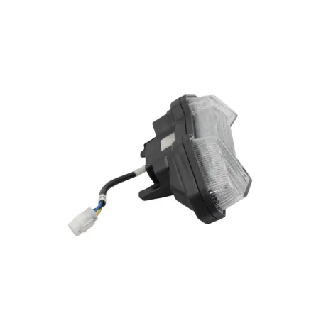 Feu arriere YAMAHA TRACER 9 900 GT ABS 2018 - 2020