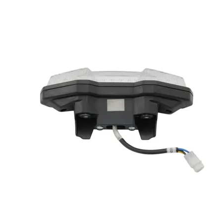Feu arriere YAMAHA TRACER 9 900 GT ABS 2018 - 2020