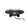 Feu arriere YAMAHA TRACER 9 900 GT ABS 2018 - 2020