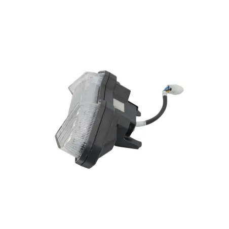 Feu arriere YAMAHA TRACER 9 900 GT ABS 2018 - 2020