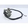 Rampe d'injection BMW C 650 GT ABS 2012 - 2015 Rampe d'injection BMW C 650 GT ABS 2012 - 2015