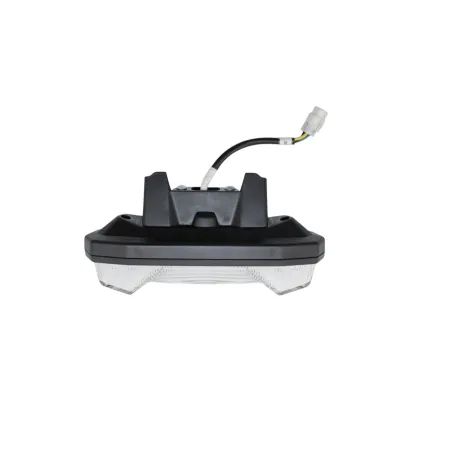Feu arriere YAMAHA TRACER 9 900 GT ABS 2018 - 2020
