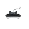 Feu arriere YAMAHA TRACER 9 900 GT ABS 2018 - 2020
