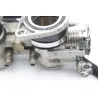 Rampe d'injection BMW C 650 GT ABS 2012 - 2015 Rampe d'injection BMW C 650 GT ABS 2012 - 2015