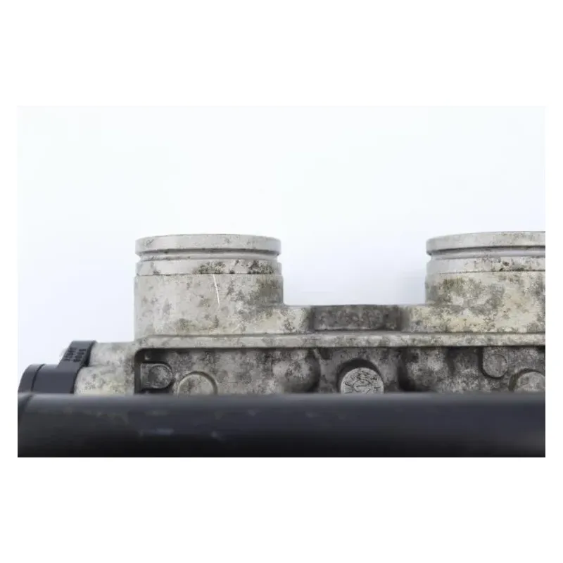 Rampe d'injection BMW C 650 GT ABS 2012 - 2015