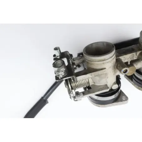 Rampe d'injection BMW C 650 GT ABS 2012 - 2015