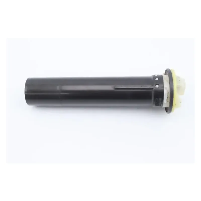 Jauge essence BMW C 650 GT ABS 2012 - 2015