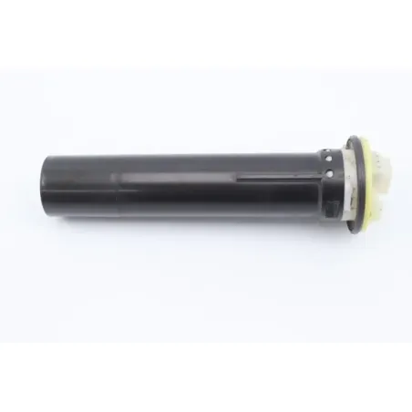 Jauge essence BMW C 650 GT ABS 2012 - 2015