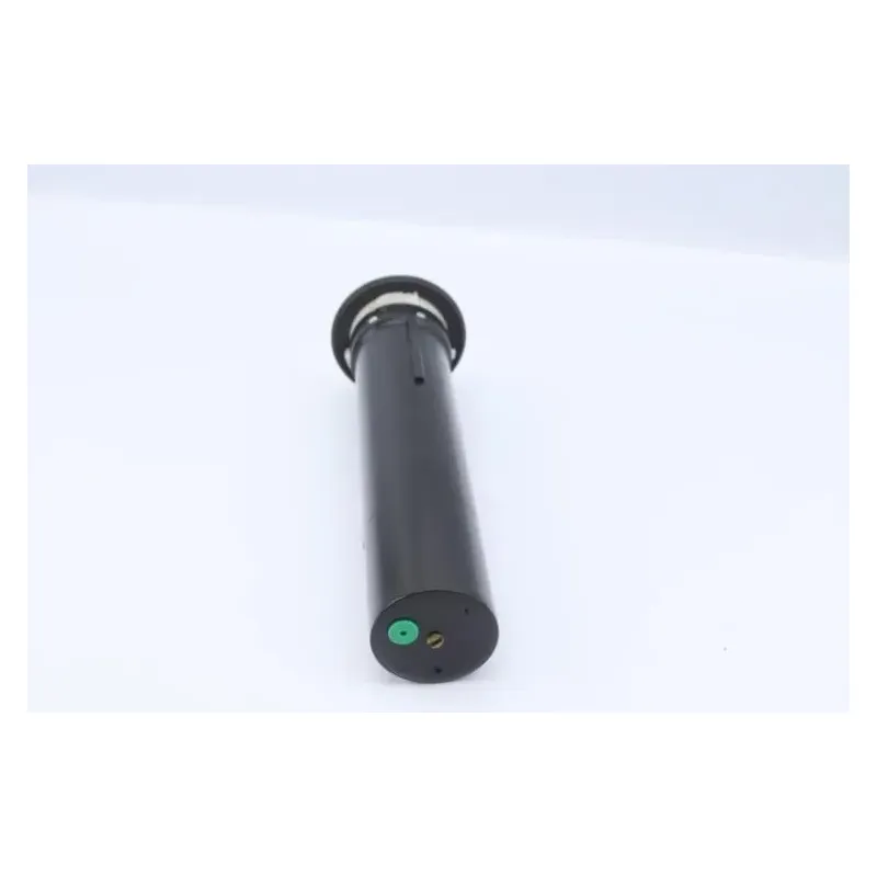 Jauge essence BMW C 650 GT ABS 2012 - 2015