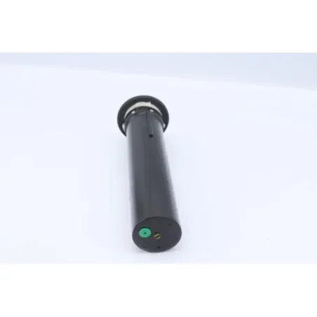 Jauge essence BMW C 650 GT ABS 2012 - 2015