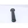 Jauge essence BMW C 650 GT ABS 2012 - 2015 Jauge essence BMW C 650 GT ABS 2012 - 2015