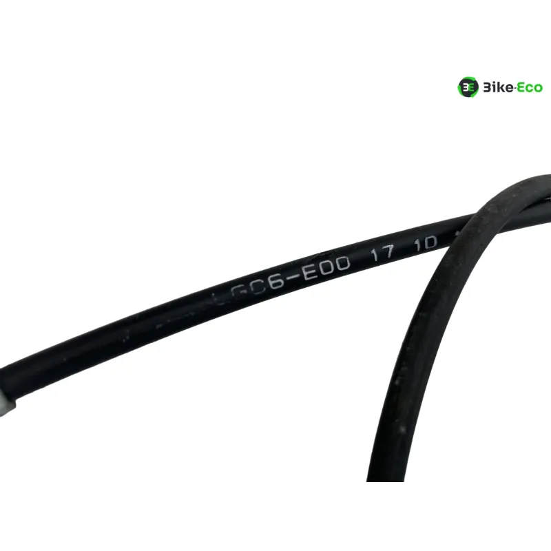 Mecanisme verrouillage selle KYMCO AK 550 2017-2020
