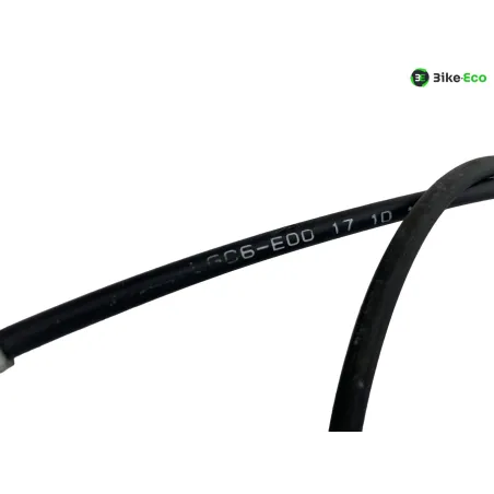 Mecanisme verrouillage selle KYMCO AK 550 2017-2020