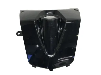 Entourage neiman BMW C 650 GT 2012-2015 K19