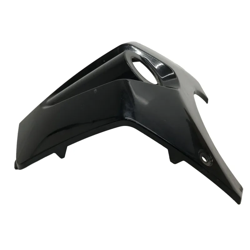 Entourage neiman BMW C 650 GT 2012-2015 K19