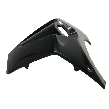 Entourage neiman BMW C 650 GT 2012-2015 K19