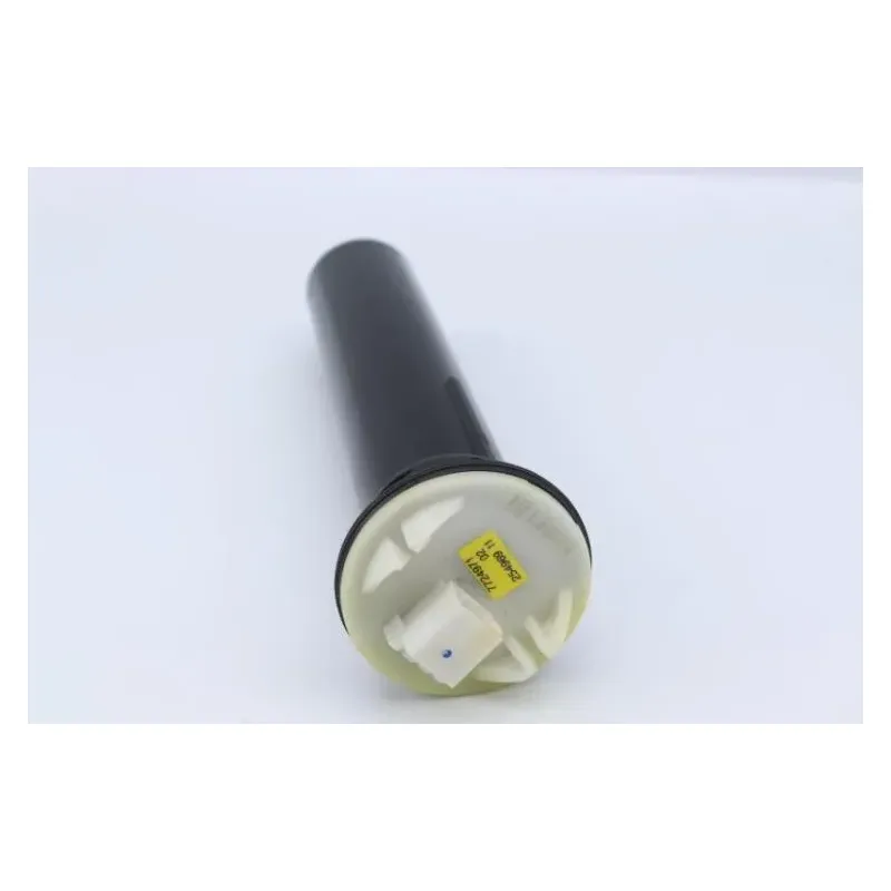 Jauge essence BMW C 650 GT ABS 2012 - 2015