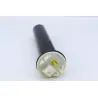 Jauge essence BMW C 650 GT ABS 2012 - 2015 Jauge essence BMW C 650 GT ABS 2012 - 2015