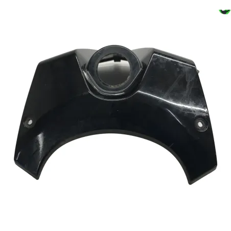 Entourage neiman BMW C 650 GT 2012-2015 K19